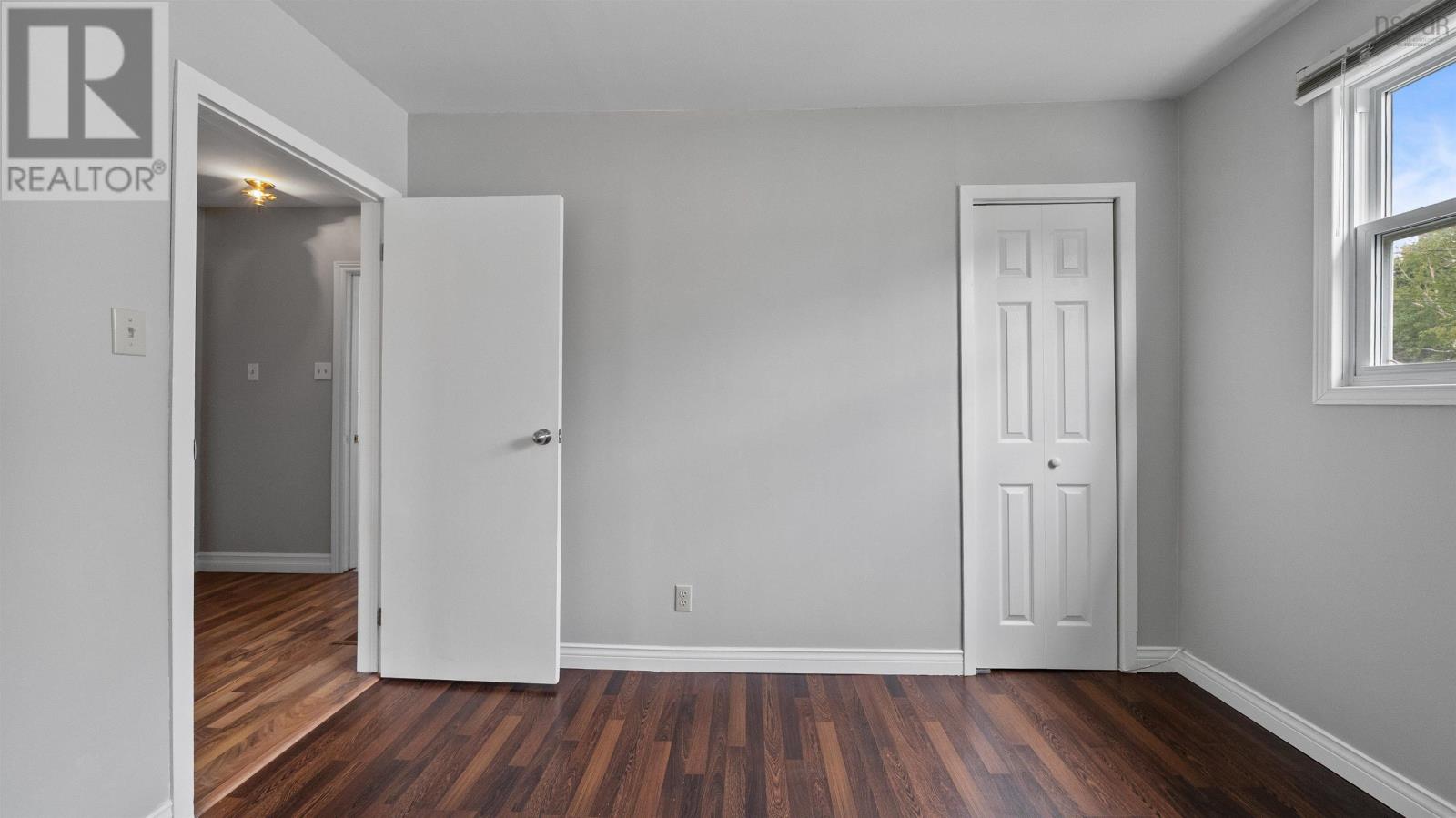 82 Nappan Drive, Lower Sackville, Nova Scotia B4C 2E3 - Photo 22 - 202621499