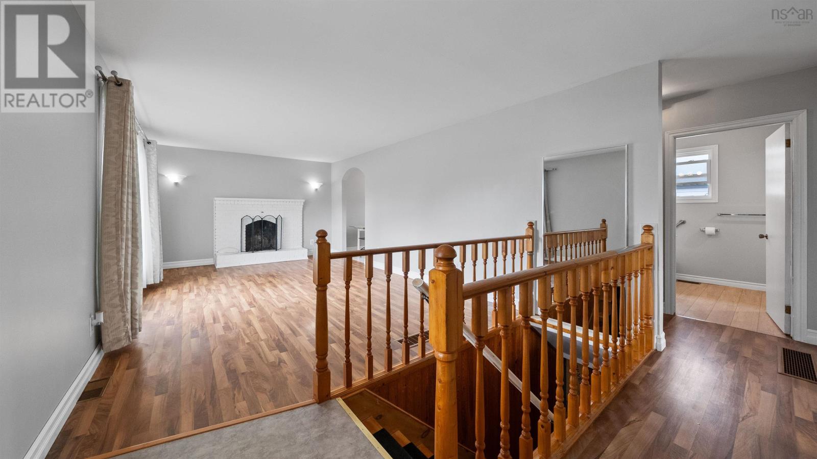 82 Nappan Drive, Lower Sackville, Nova Scotia B4C 2E3 - Photo 28 - 202621499