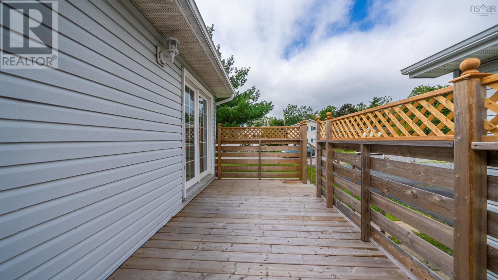 82 Nappan Drive, Lower Sackville, Nova Scotia B4C 2E3 - Photo 39 - 202621499