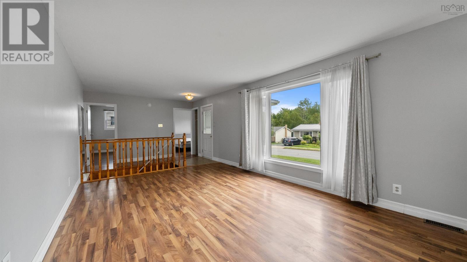 82 Nappan Drive, Lower Sackville, Nova Scotia B4C 2E3 - Photo 5 - 202621499