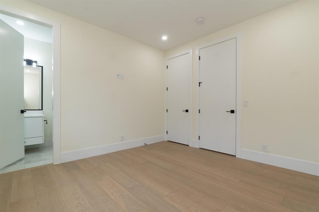 9524 118 Street, Delta, British Columbia  V4C 6J5 - Photo 15 - R3158691