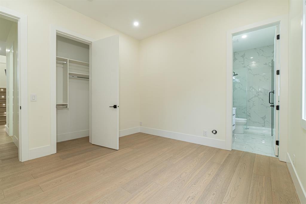 9524 118 Street, Delta, British Columbia  V4C 6J5 - Photo 20 - R3158691