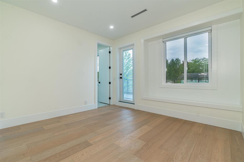 9524 118 Street, Delta, British Columbia  V4C 6J5 - Photo 16 - R3158691