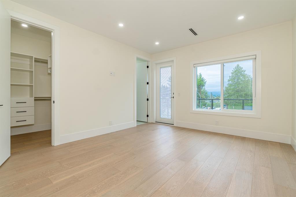 9524 118 Street, Delta, British Columbia  V4C 6J5 - Photo 19 - R3158691