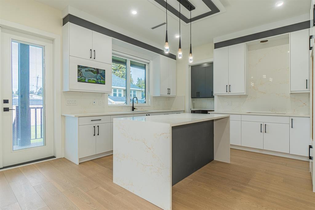 9524 118 Street, Delta, British Columbia  V4C 6J5 - Photo 8 - R3158691
