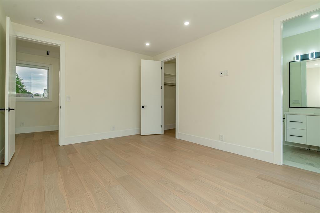 9524 118 Street, Delta, British Columbia  V4C 6J5 - Photo 17 - R3158691