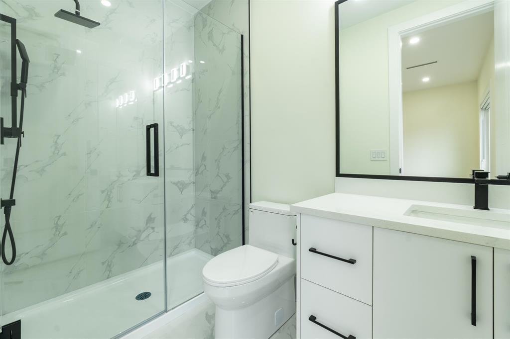 9524 118 Street, Delta, British Columbia  V4C 6J5 - Photo 21 - R3158691