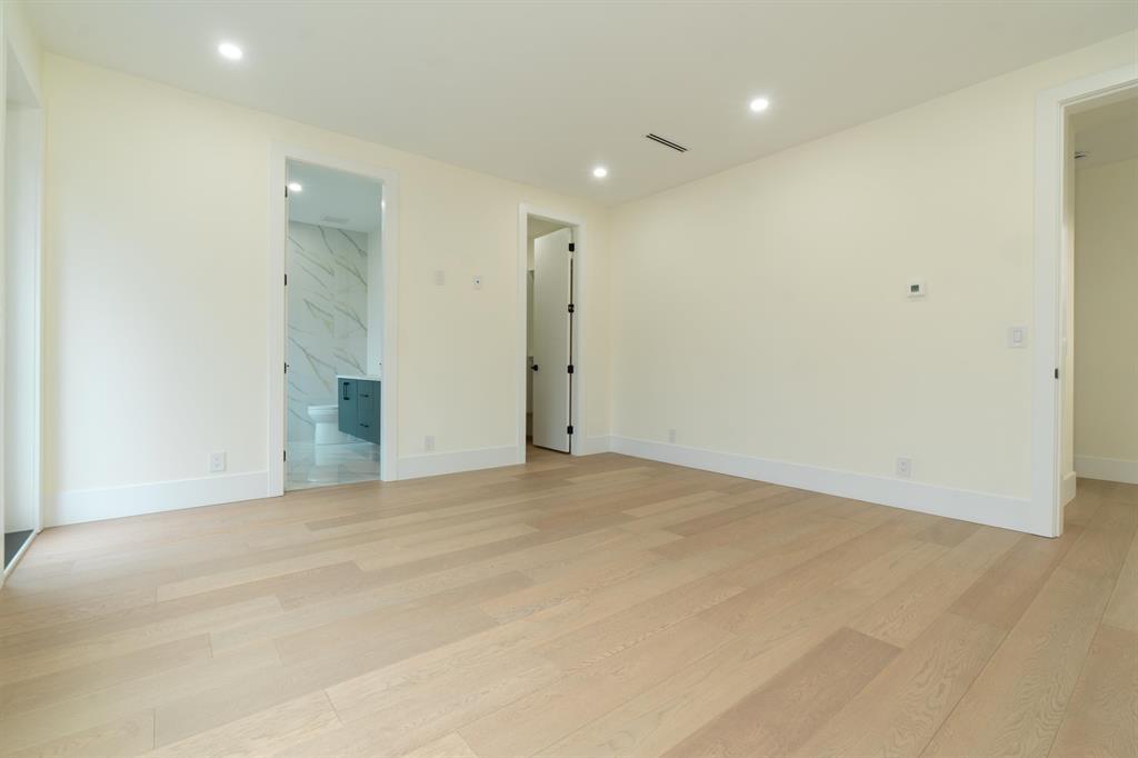 9524 118 Street, Delta, British Columbia  V4C 6J5 - Photo 22 - R3158691