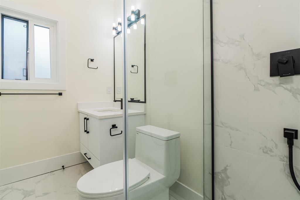 9524 118 Street, Delta, British Columbia  V4C 6J5 - Photo 30 - R3158691