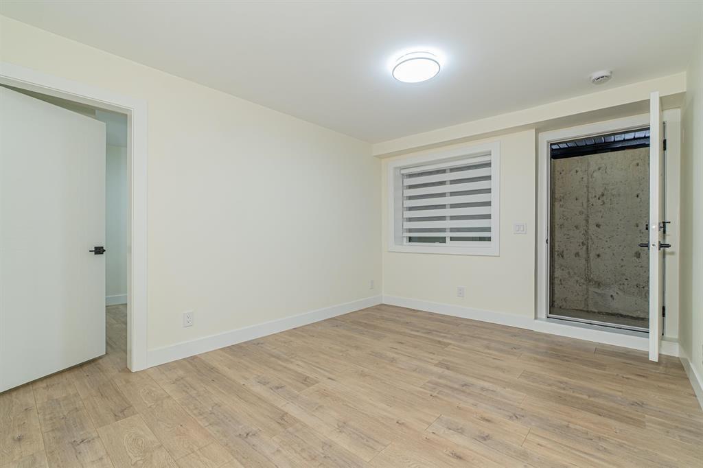 9524 118 Street, Delta, British Columbia  V4C 6J5 - Photo 31 - R3158691