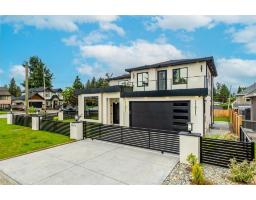 9524 118 STREET, Delta, British Columbia