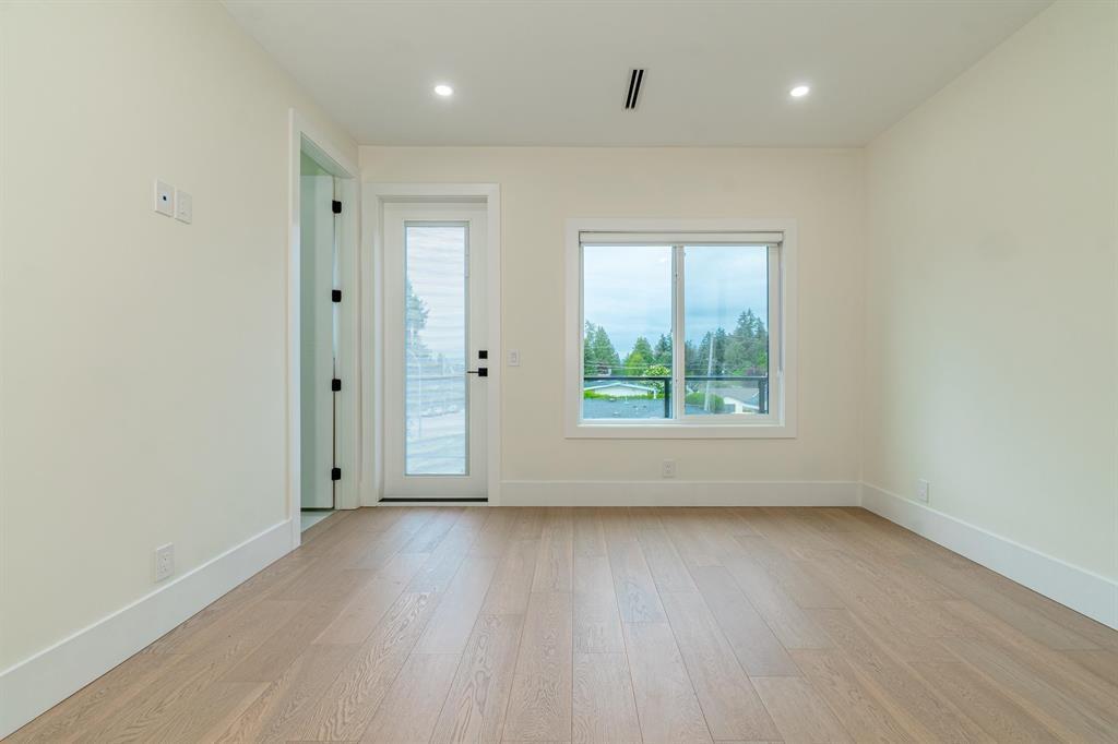 9524 118 Street, Delta, British Columbia  V4C 6J5 - Photo 25 - R3158691