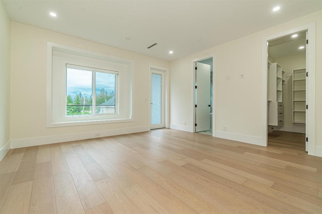 9524 118 Street, Delta, British Columbia  V4C 6J5 - Photo 26 - R3158691