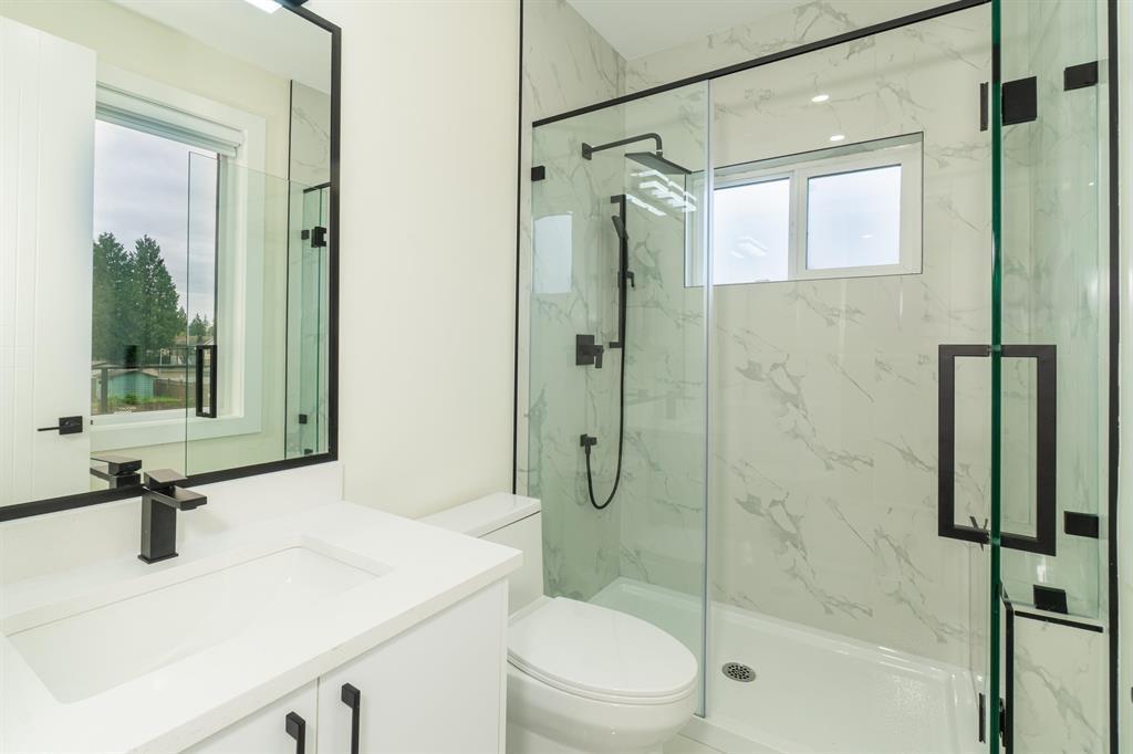 9524 118 Street, Delta, British Columbia  V4C 6J5 - Photo 29 - R3158691