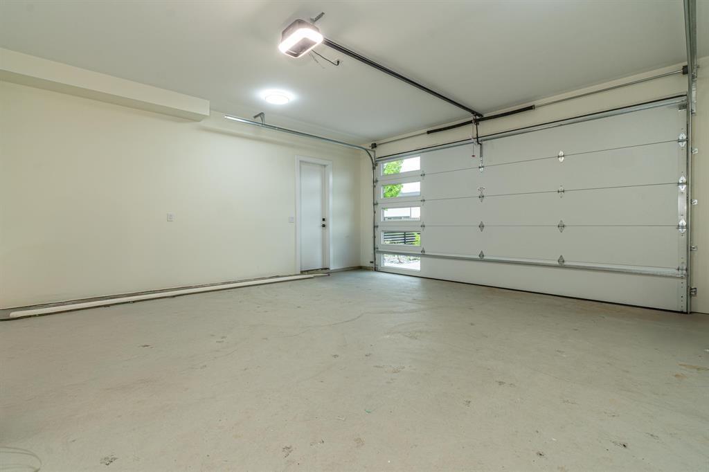 9524 118 Street, Delta, British Columbia  V4C 6J5 - Photo 32 - R3158691