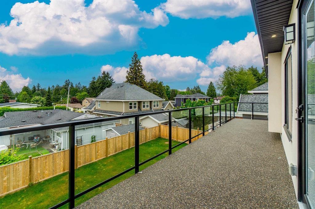 9524 118 Street, Delta, British Columbia  V4C 6J5 - Photo 35 - R3158691