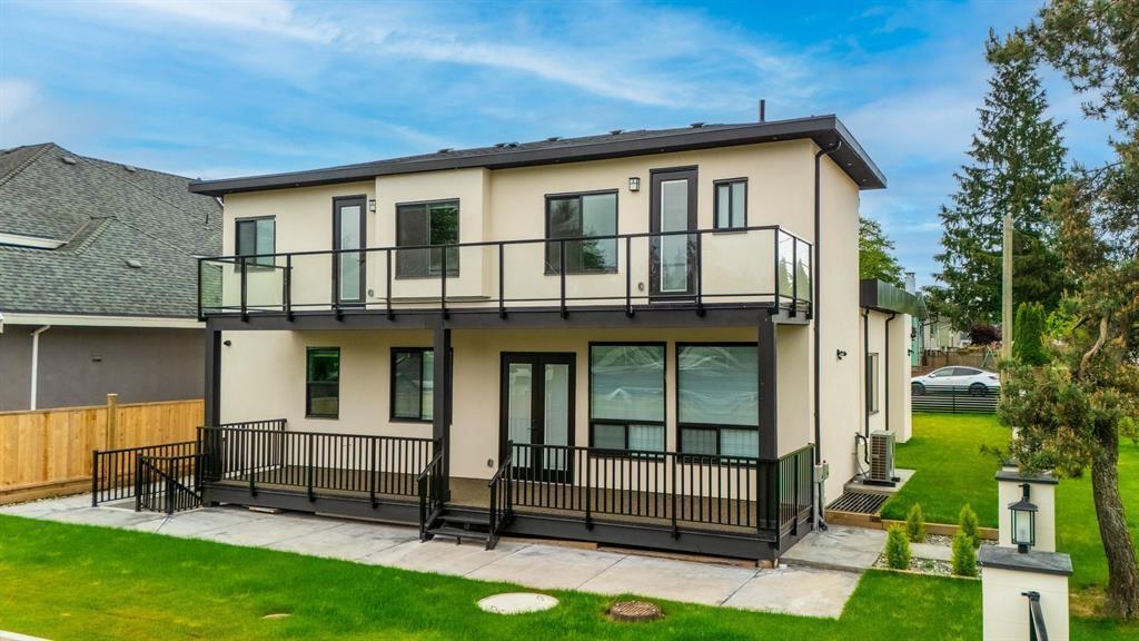 9524 118 Street, Delta, British Columbia  V4C 6J5 - Photo 34 - R3158691