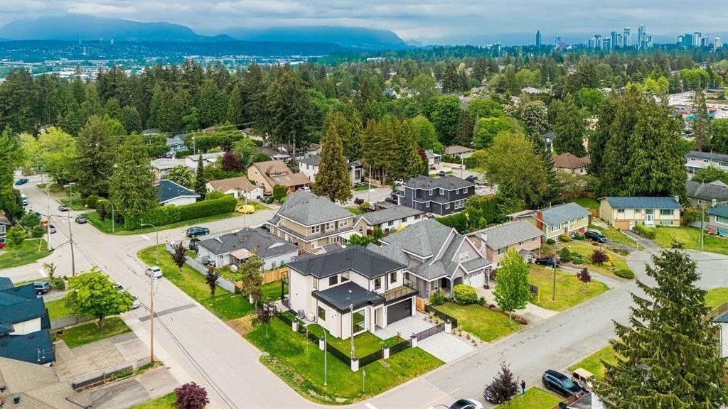 9524 118 Street, Delta, British Columbia  V4C 6J5 - Photo 37 - R3158691