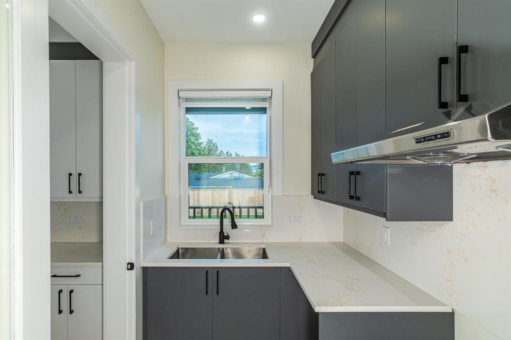 9524 118 Street, Delta, British Columbia  V4C 6J5 - Photo 13 - R3158691