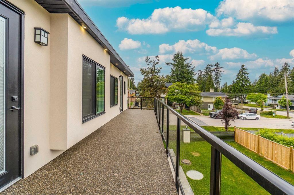 9524 118 Street, Delta, British Columbia  V4C 6J5 - Photo 36 - R3158691