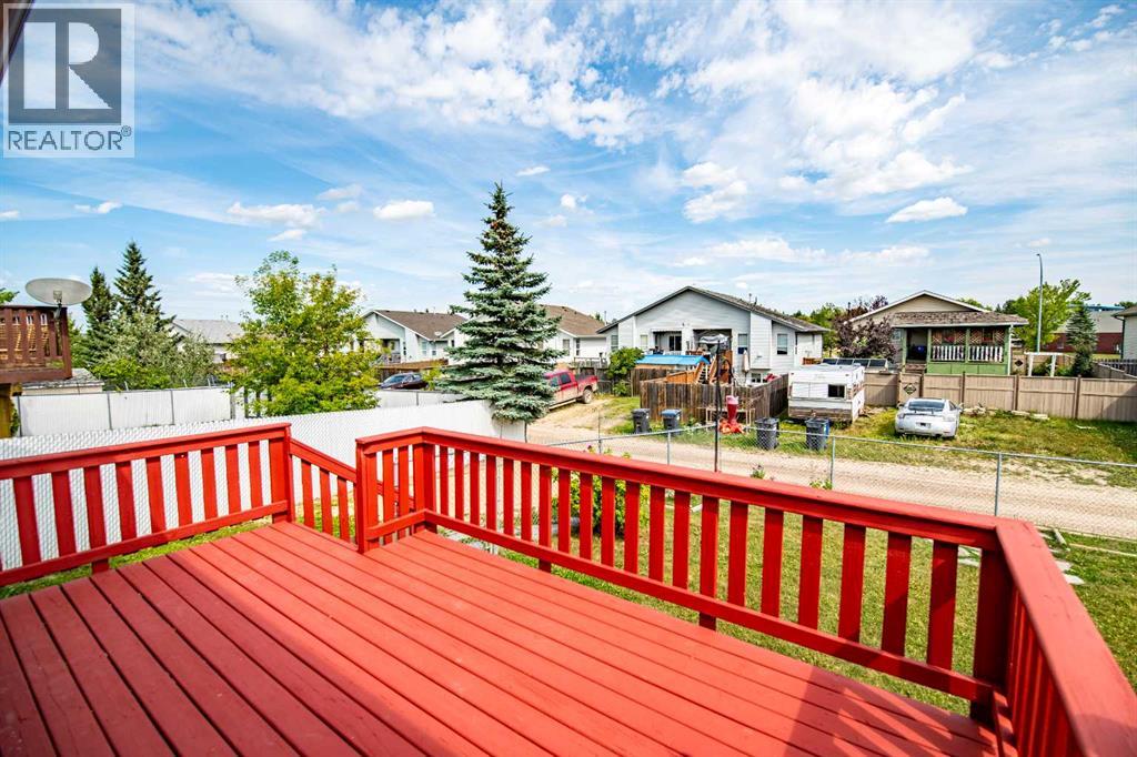 19 Fulmar Close, Sylvan Lake, Alberta  T4S 2K6 - Photo 25 - A2338773