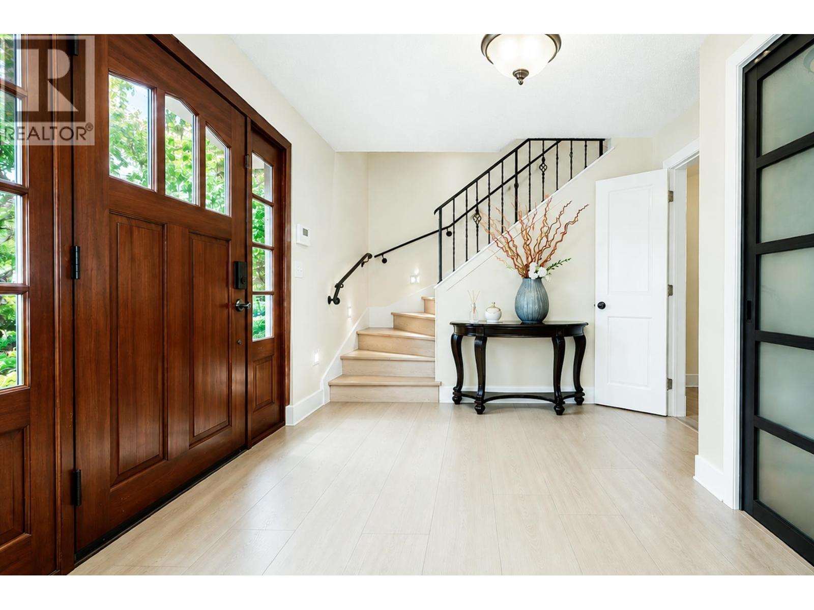 3691 Bargen Drive, Richmond, British Columbia  V6X 2R7 - Photo 3 - R3127431