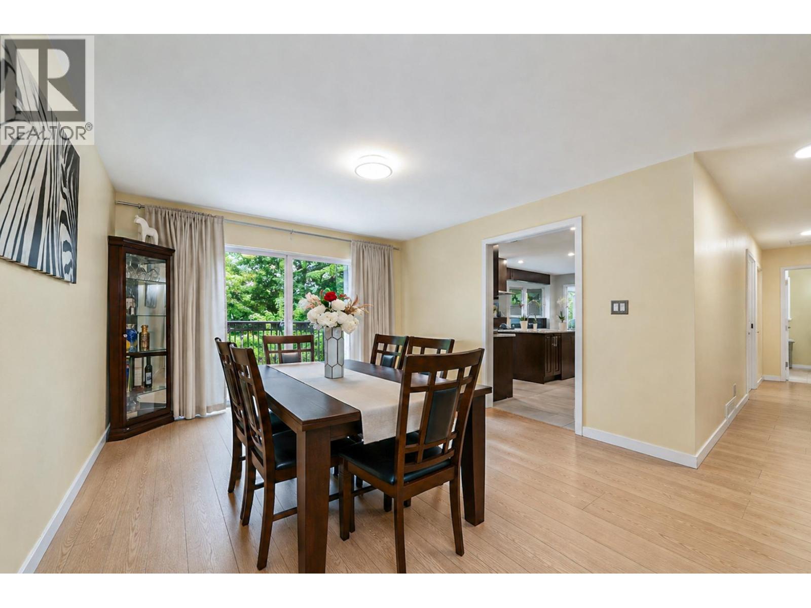 3691 Bargen Drive, Richmond, British Columbia  V6X 2R7 - Photo 7 - R3127431