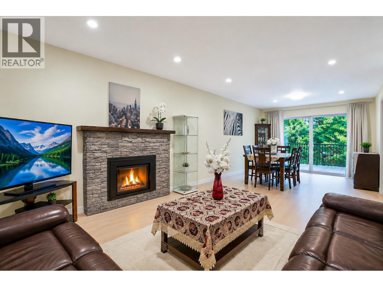 3691 Bargen Drive, Richmond, British Columbia  V6X 2R7 - Photo 4 - R3127431