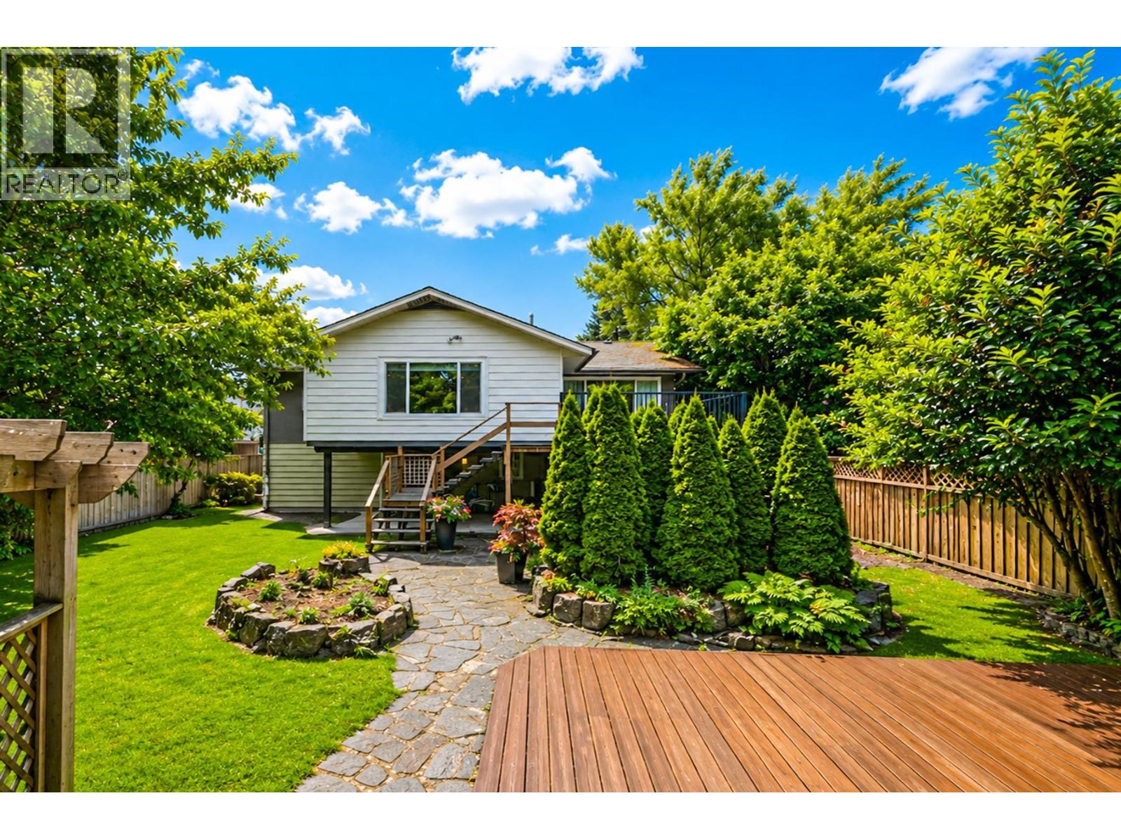 3691 Bargen Drive, Richmond, British Columbia  V6X 2R7 - Photo 35 - R3127431