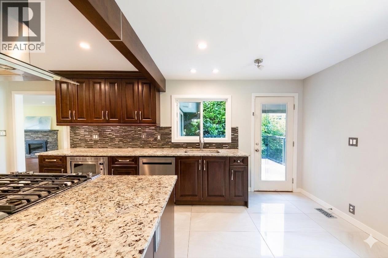 3691 Bargen Drive, Richmond, British Columbia  V6X 2R7 - Photo 15 - R3127431