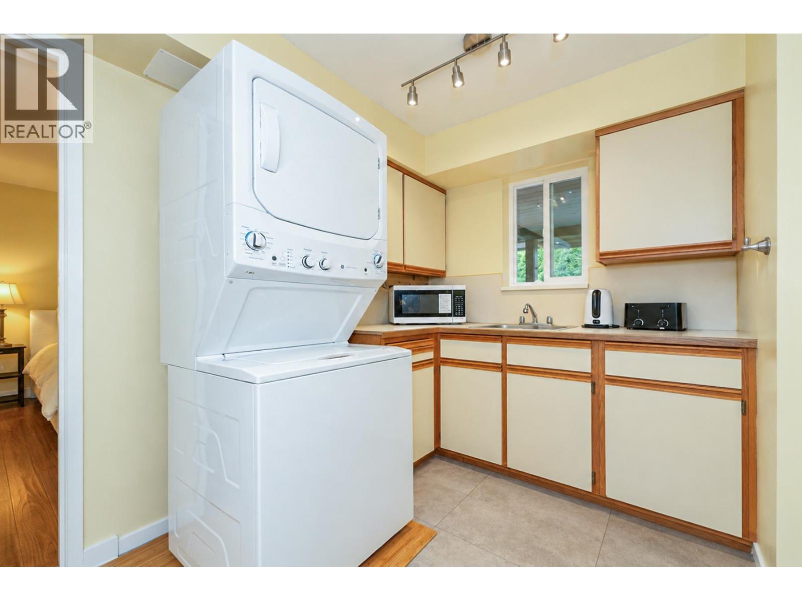 3691 Bargen Drive, Richmond, British Columbia  V6X 2R7 - Photo 26 - R3127431