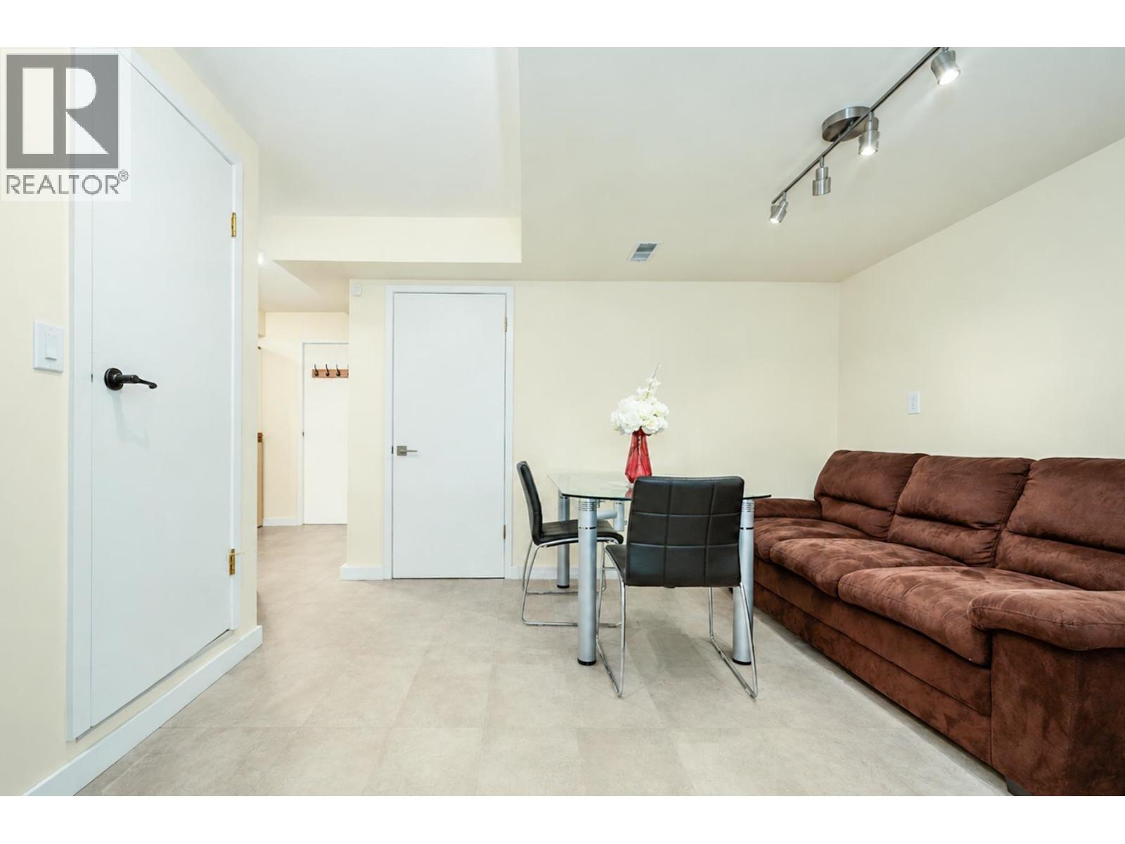 3691 Bargen Drive, Richmond, British Columbia  V6X 2R7 - Photo 28 - R3127431