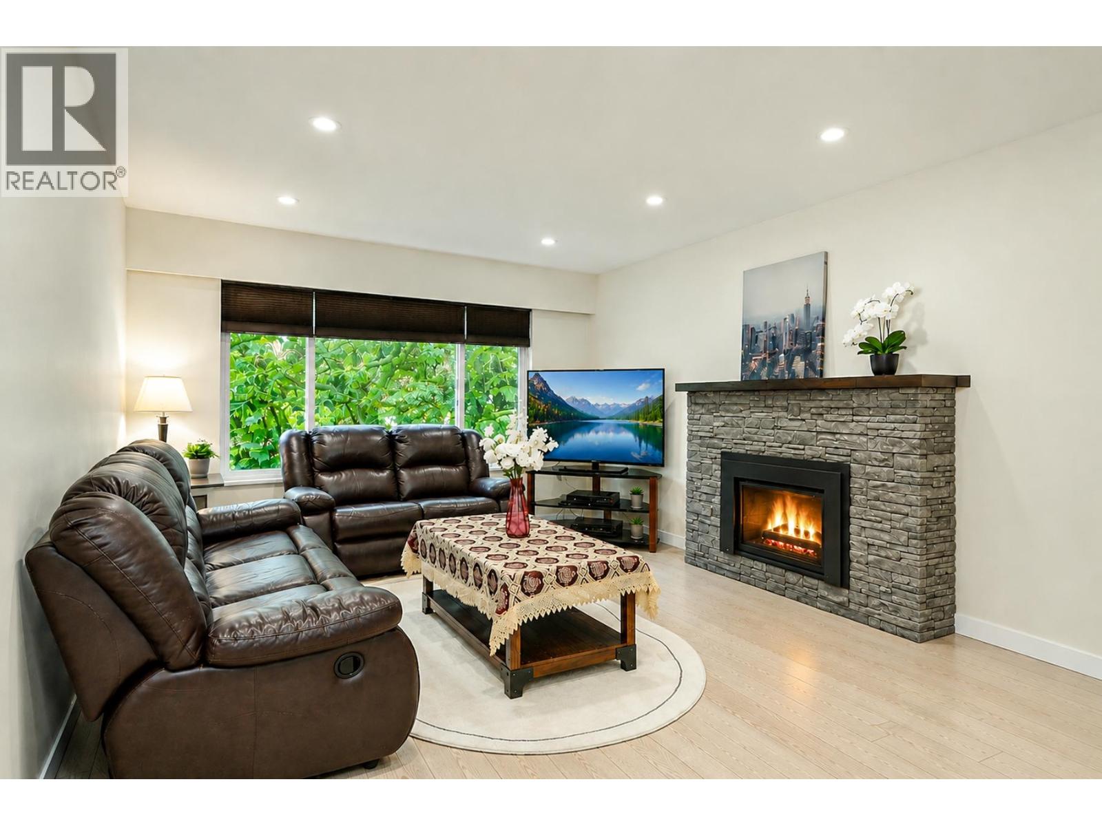 3691 Bargen Drive, Richmond, British Columbia  V6X 2R7 - Photo 6 - R3127431