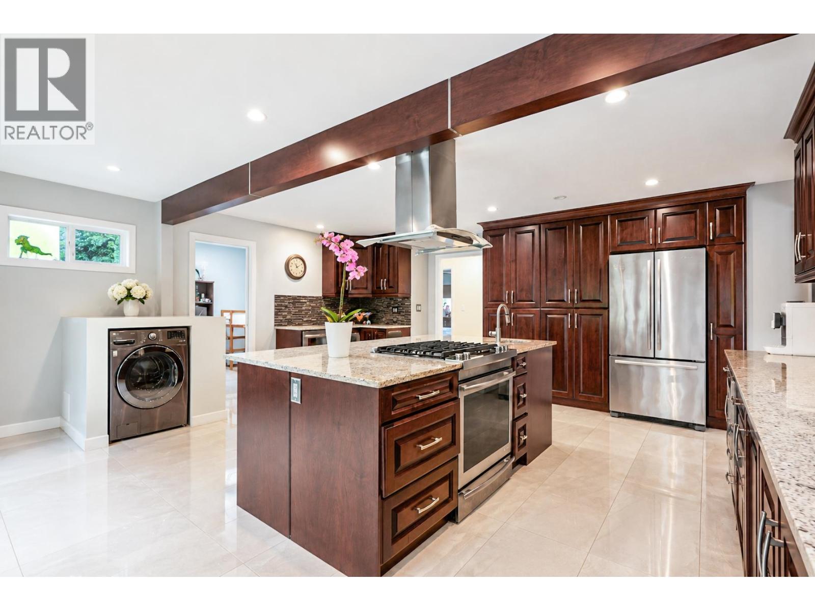 3691 Bargen Drive, Richmond, British Columbia  V6X 2R7 - Photo 11 - R3127431