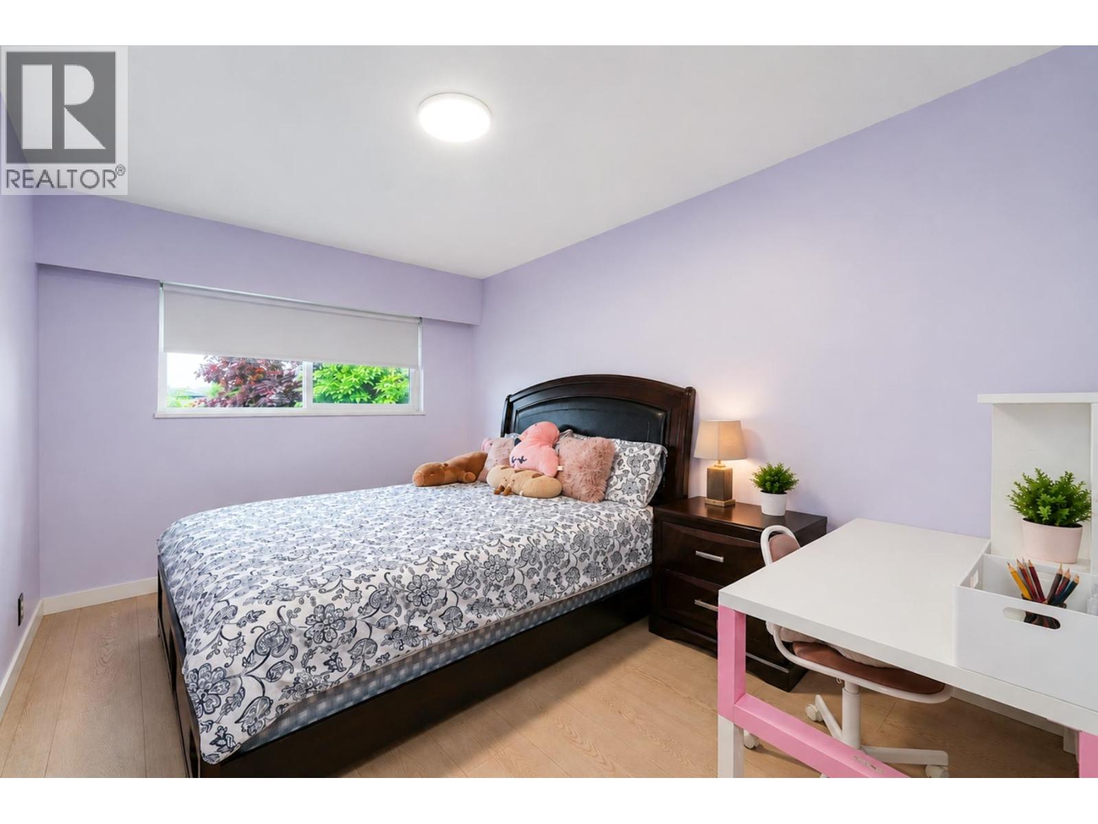 3691 Bargen Drive, Richmond, British Columbia  V6X 2R7 - Photo 22 - R3127431