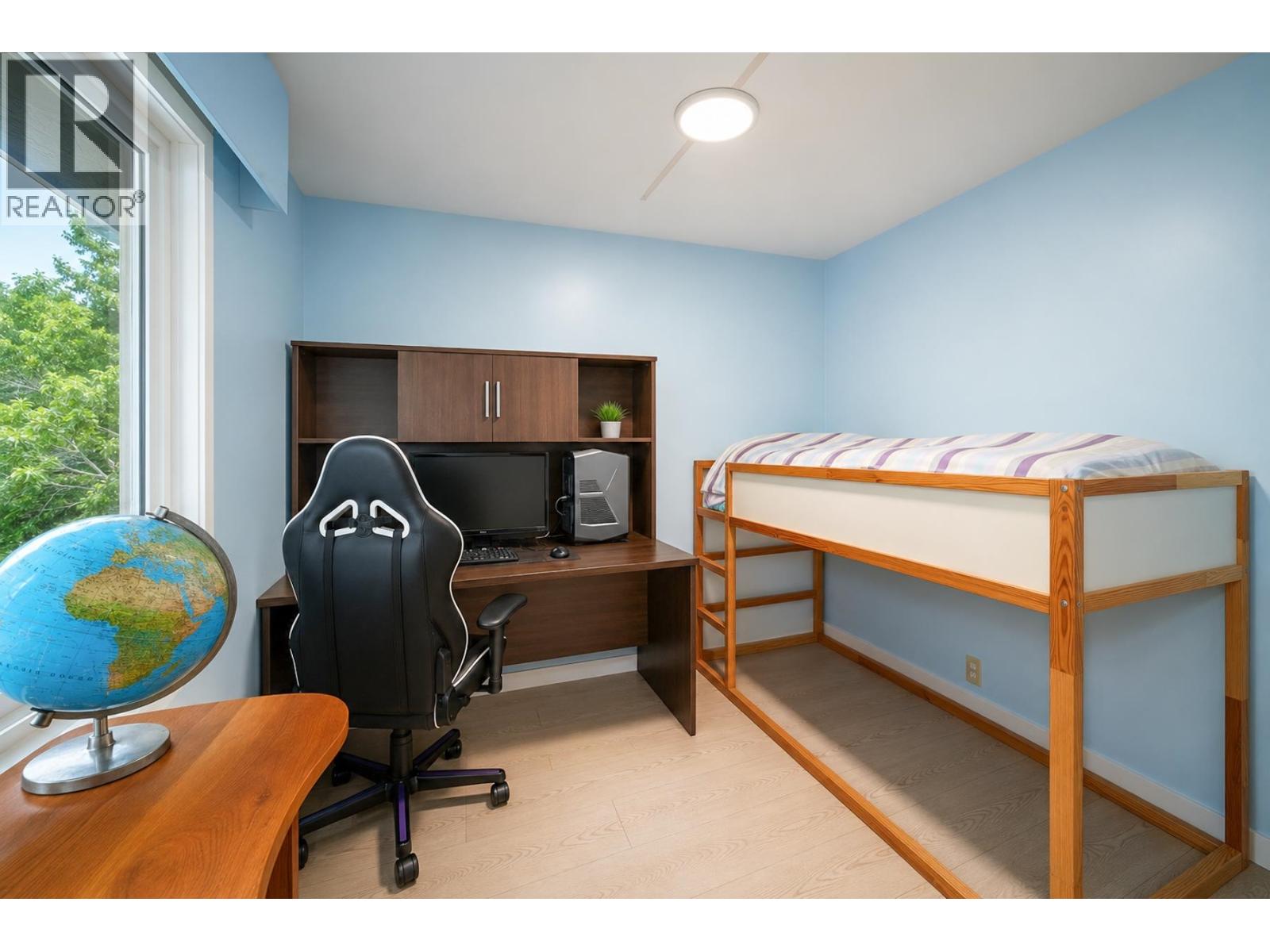 3691 Bargen Drive, Richmond, British Columbia  V6X 2R7 - Photo 25 - R3127431