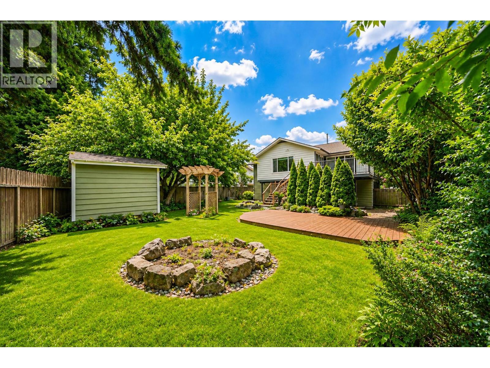 3691 Bargen Drive, Richmond, British Columbia  V6X 2R7 - Photo 33 - R3127431