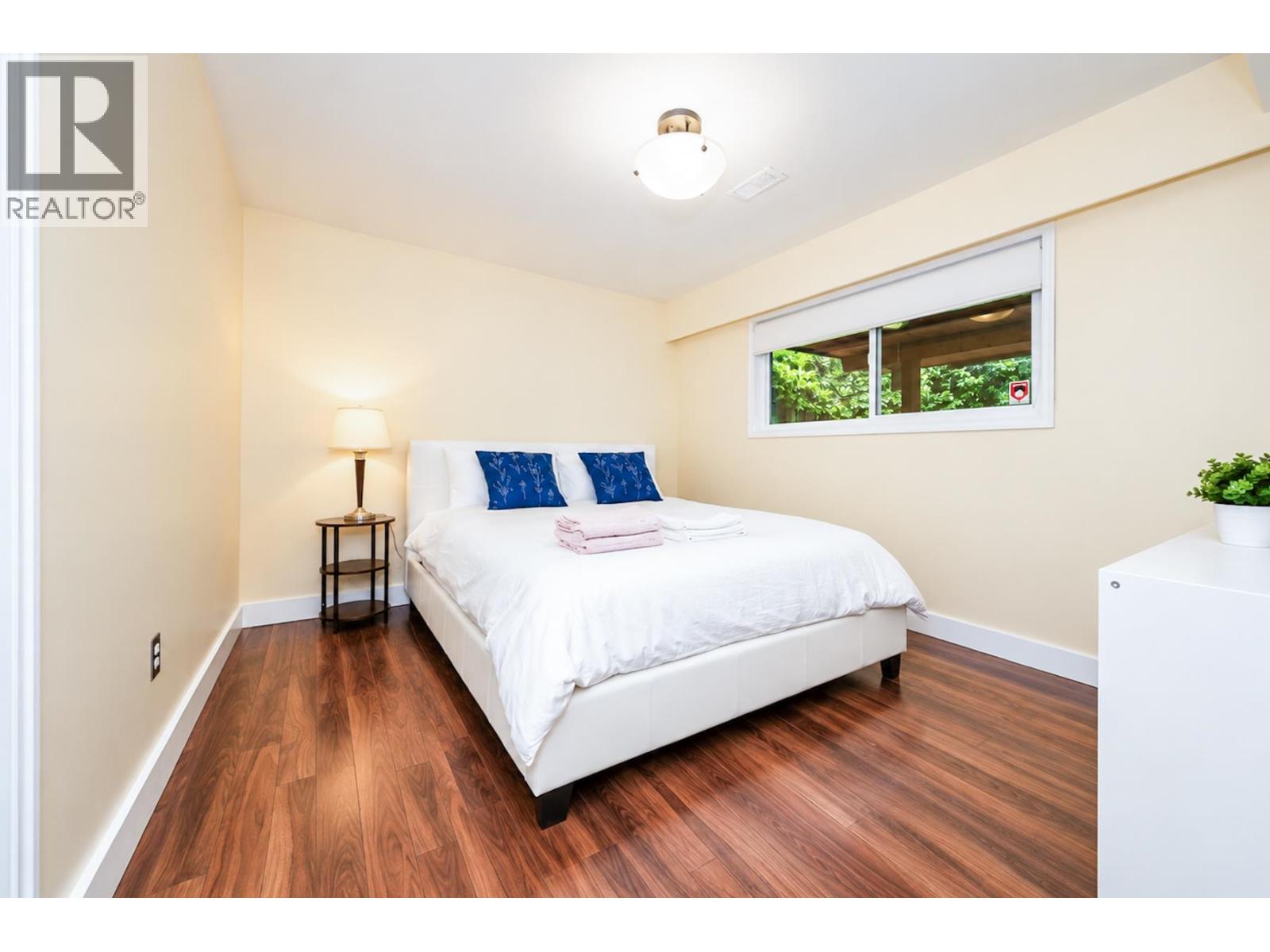 3691 Bargen Drive, Richmond, British Columbia  V6X 2R7 - Photo 24 - R3127431