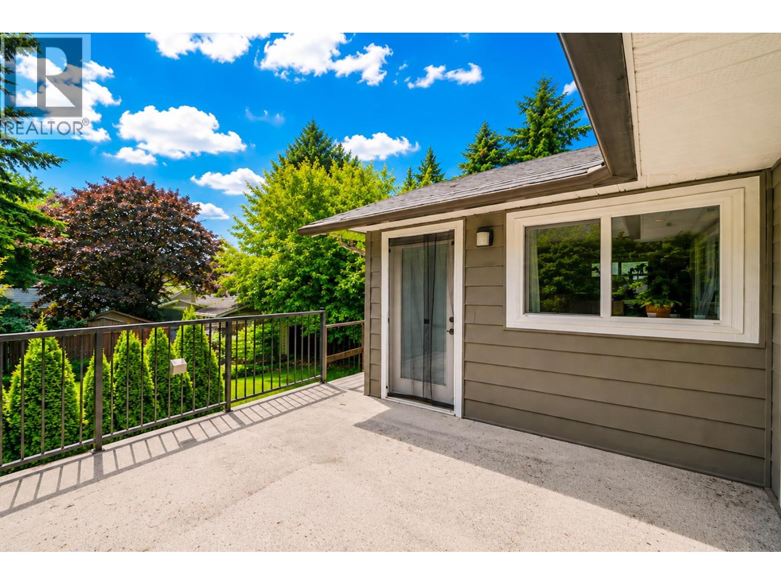 3691 Bargen Drive, Richmond, British Columbia  V6X 2R7 - Photo 32 - R3127431