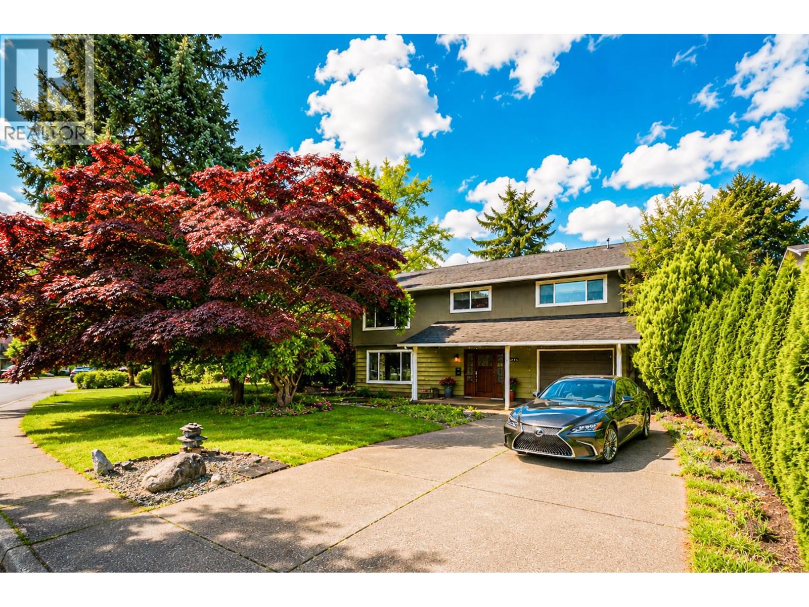 3691 Bargen Drive, Richmond, British Columbia  V6X 2R7 - Photo 39 - R3127431