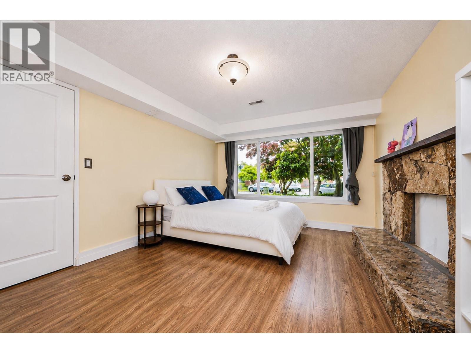 3691 Bargen Drive, Richmond, British Columbia  V6X 2R7 - Photo 20 - R3127431