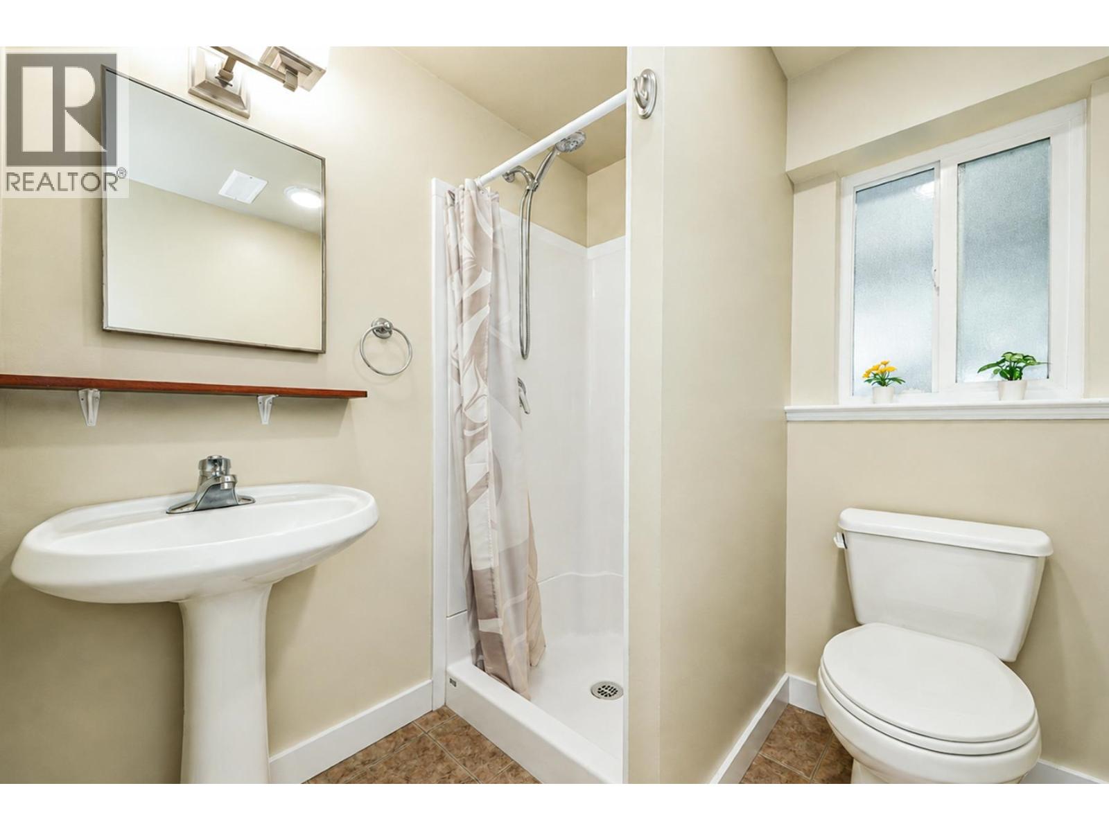 3691 Bargen Drive, Richmond, British Columbia  V6X 2R7 - Photo 29 - R3127431