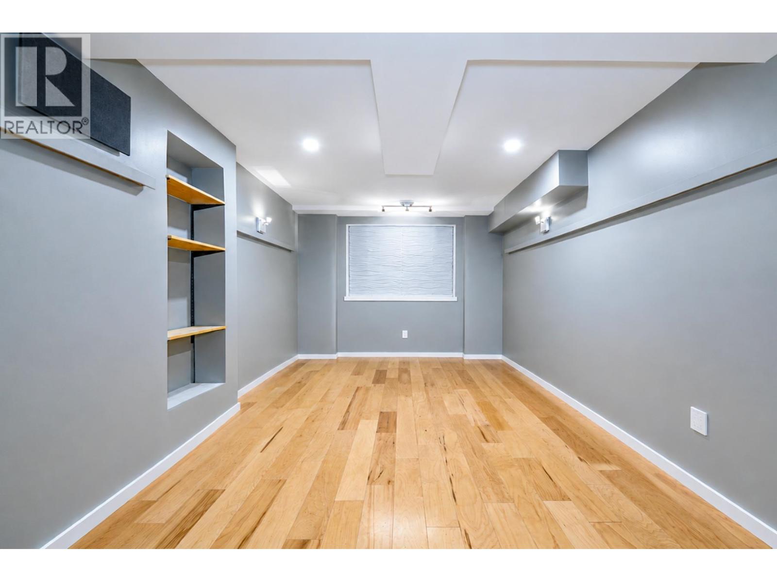 3691 Bargen Drive, Richmond, British Columbia  V6X 2R7 - Photo 27 - R3127431