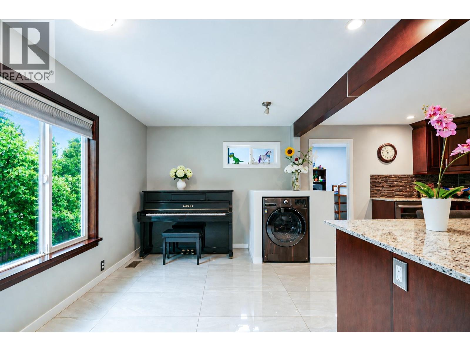 3691 Bargen Drive, Richmond, British Columbia  V6X 2R7 - Photo 16 - R3127431