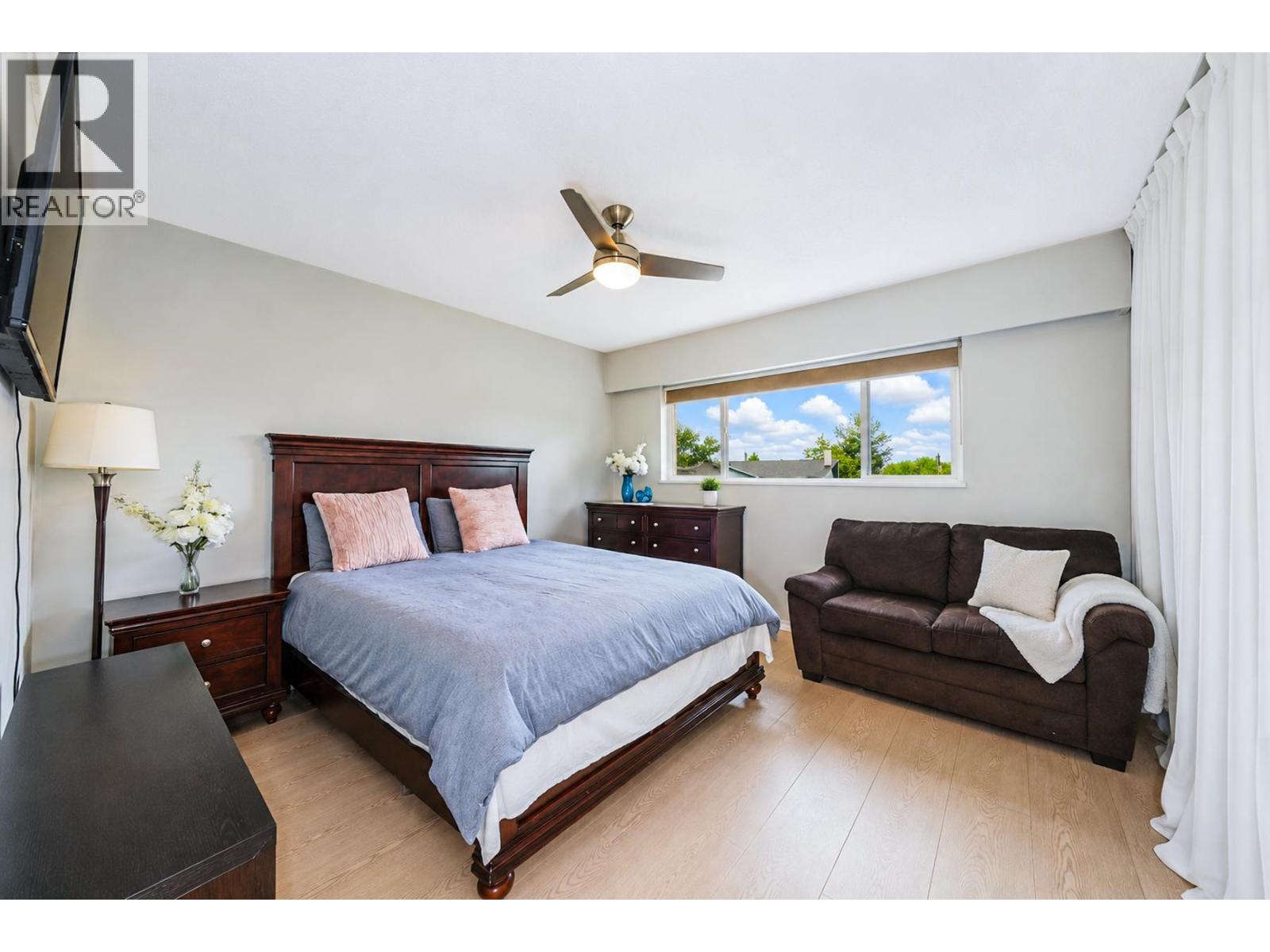 3691 Bargen Drive, Richmond, British Columbia  V6X 2R7 - Photo 17 - R3127431