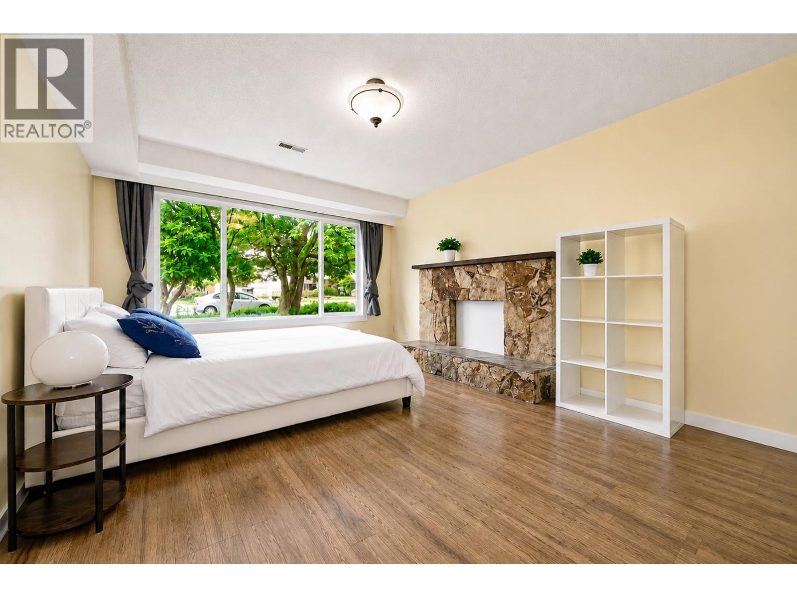 3691 Bargen Drive, Richmond, British Columbia  V6X 2R7 - Photo 19 - R3127431