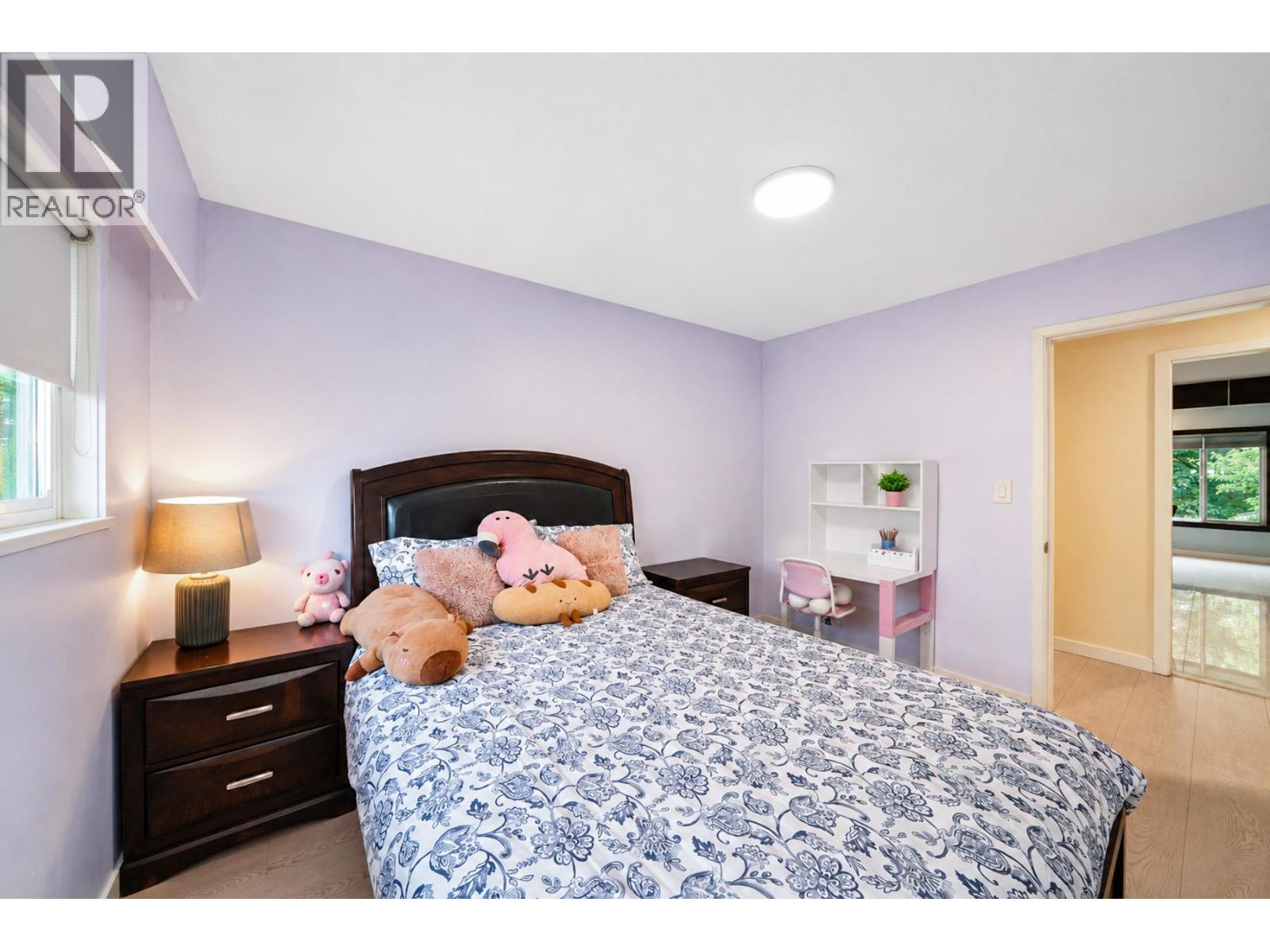 3691 Bargen Drive, Richmond, British Columbia  V6X 2R7 - Photo 23 - R3127431
