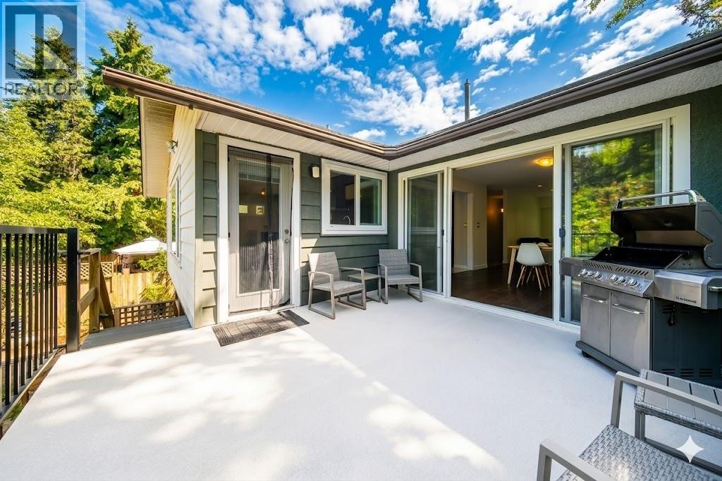 3691 Bargen Drive, Richmond, British Columbia  V6X 2R7 - Photo 31 - R3127431