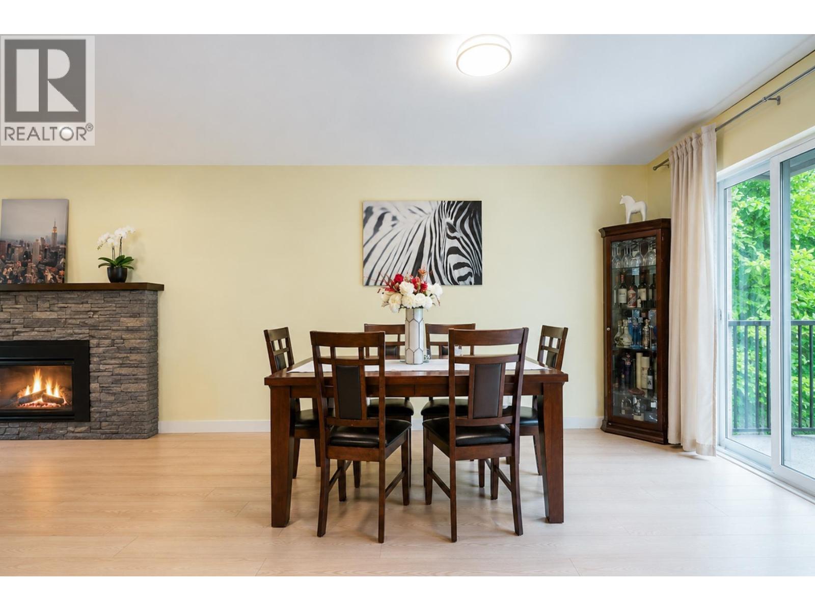 3691 Bargen Drive, Richmond, British Columbia  V6X 2R7 - Photo 8 - R3127431