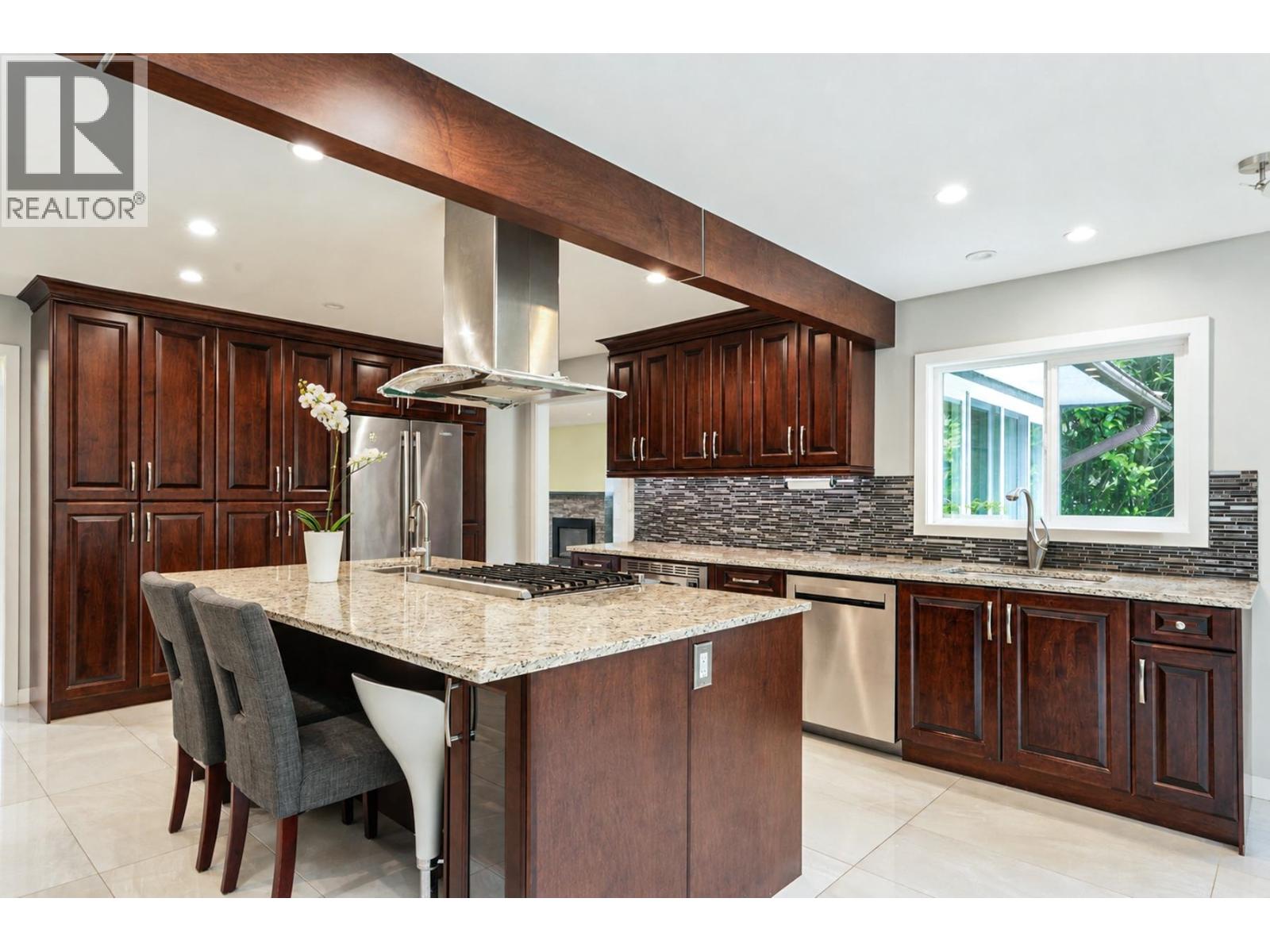 3691 Bargen Drive, Richmond, British Columbia  V6X 2R7 - Photo 12 - R3127431
